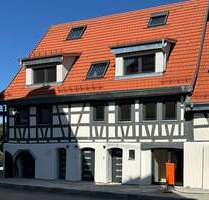 Wohnung zum Mieten in Untergruppenbach 1.490,00 € 118 m²