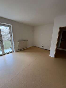 Foto - Wohnung zum Mieten in Ulm 314,00 € 32.96 m²