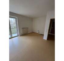 Wohnung zum Mieten in Ulm 314,00 € 32.96 m²