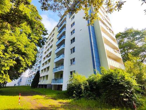 Foto - Wohnung zum Mieten in Chemnitz 415,00 € 64.8 m²
