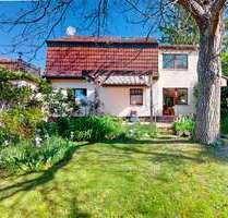 Haus zum Kaufen in Berlin 719.000,00 € 155 m²