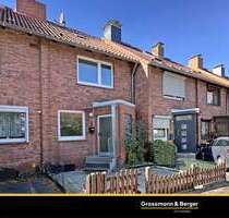 Haus zum Kaufen in Bad Oldesloe 149.000,00 € 71 m²