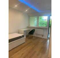 WG-Zimmer in München 780,00 € 18 m²