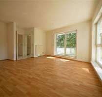 Wohnung zum Mieten in Limburg a.d. Lahn 1.050,00 € 88.49 m²