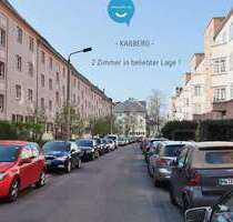 Wohnung zum Mieten in Chemnitz Kaßberg 265,00 € 52.82 m² - Chemnitz / Kaßberg