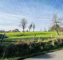 Grundstück zu verkaufen in Nümbrecht 129.000,00 € 1501 m²