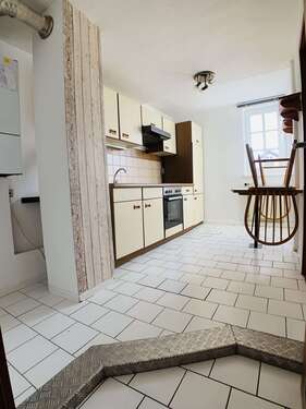 Foto - Wohnung zum Mieten in Diez 515,00 € 55 m²