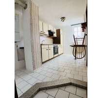 Wohnung zum Mieten in Diez 515,00 € 55 m²