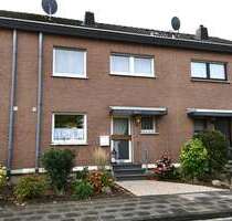 Haus zum Kaufen in Euskirchen 335.000,00 € 110 m²