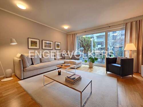 Foto - Haus zum Kaufen in Heidelberg 1.300.000,00 € 150 m²