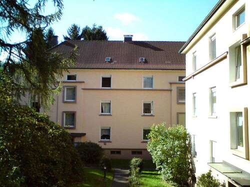 Foto - Wohnung zum Mieten in Wuppertal 607,88 € 86.84 m²