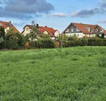 Grundstück zu verkaufen in Aschheim 595.000,00 € 331 m²