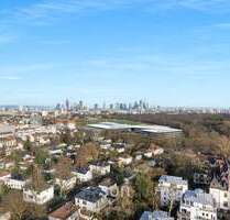 Wohnung zum Kaufen in Frankfurt am Main 1.295.000,00 € 205 m²