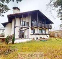 Haus zum Kaufen in Dorfen 1.245.000,00 € 213 m²