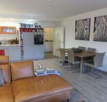 Wohnung zum Mieten in Düsseldorf 995,00 € 75 m²