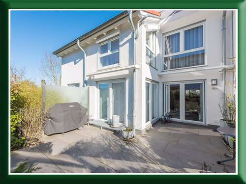 Foto - Haus zum Kaufen in Erzhausen 549.000,00 € 150.11 m²