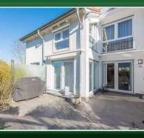 Haus zum Kaufen in Erzhausen 549.000,00 € 150.11 m²