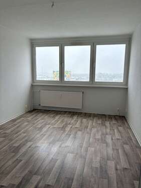 Foto - Wohnung zum Mieten in Neubrandenburg 280,00 € 24 m²