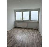 Wohnung zum Mieten in Neubrandenburg 280,00 € 24 m²