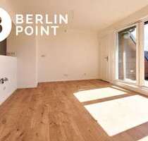 Wohnung zum Kaufen in Berlin 420.000,00 € 82 m²