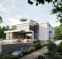 Grundstück zu verkaufen in Dreieich 2.150.000,00 € 1640 m²