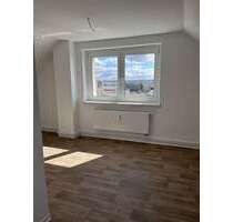 Wohnung zum Mieten in Eberswalde 450,00 € 44.56 m²