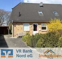 Haus zum Kaufen in Busdorf 265.000,00 € 105.77 m²