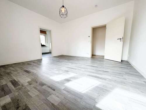 Foto - Wohnung zum Kaufen in Berlin 199.900,00 € 54.64 m²