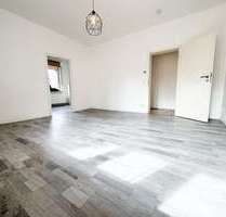 Wohnung zum Kaufen in Berlin 199.900,00 € 54.64 m²