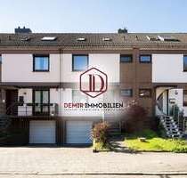 Haus zum Kaufen in Bremen 339.000,00 € 128 m²