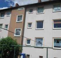 Wohnung zum Mieten in Kitzingen 573,00 € 57.26 m²