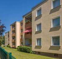 Wohnung zum Mieten in Braunschweig 626,00 € 75.15 m²