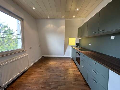 Foto - Wohnung zum Mieten in Bischofsheim 850,00 € 48 m²