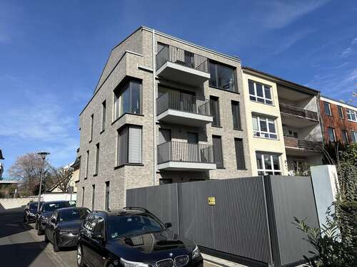 Foto - Haus zum Kaufen in Köln 2.245.000,00 € 315 m²