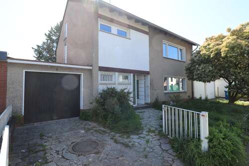 Foto - Haus zum Kaufen in Leverkusen 499.000,00 € 175 m²