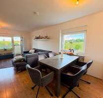 Wohnung zum Kaufen in Dobel 220.000,00 € 91.31 m²