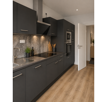 Wohnung zum Mieten in Karlsruhe 1.650,00 € 88.76 m²