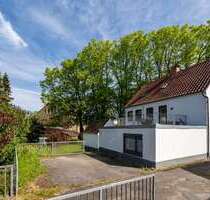 Haus zum Kaufen in Flensburg 295.000,00 € 171 m²
