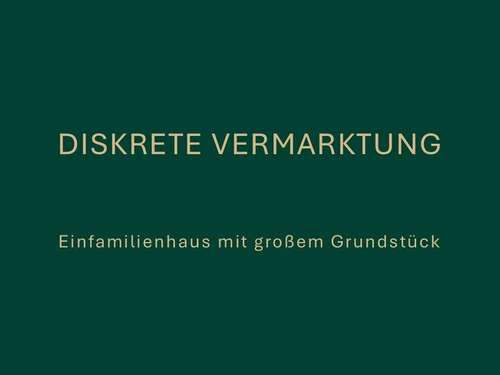 Foto - Haus zum Kaufen in Hamburg 2.950.000,00 € 260 m²