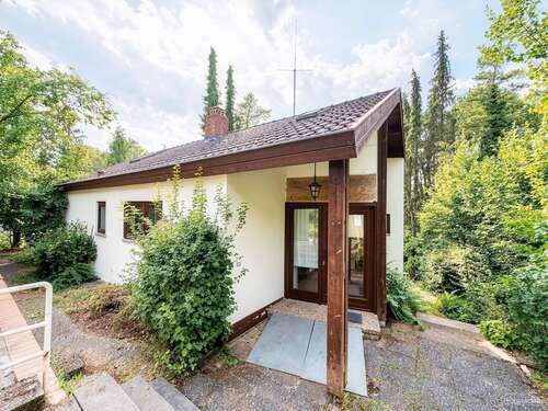 Foto - Haus zum Kaufen in Grafenau 495.000,00 € 194 m²
