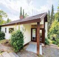 Haus zum Kaufen in Grafenau 495.000,00 € 194 m²