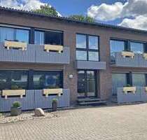 Büro in Münster 330,00 € 43 m² - 330,00&nbsp;EUR Kaltmiete, ca.&nbsp; 43,00&nbsp;m&sup2; in Münster (PLZ: 48161)
