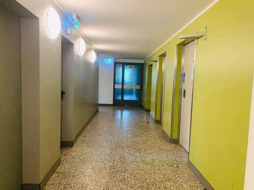 Foto - Wohnung zum Kaufen in Hanau 160.000,00 € 72.35 m²