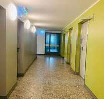 Wohnung zum Kaufen in Hanau 160.000,00 € 72.35 m²
