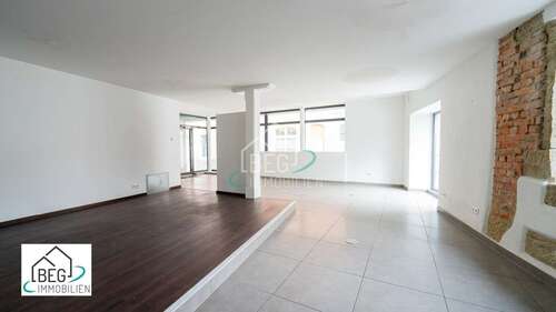 Foto - Einzelhandel in Schwäbisch Hall 750,00 € 91 m²