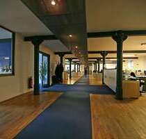 Büro in Hamburg 6.156,00 € 432 m²