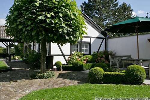 Foto - Wohnen auf Zeit in Aachen 1.360,00 €