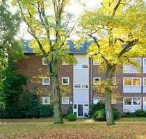 Wohnung zum Mieten in Bocholt 599,00 € 69 m²