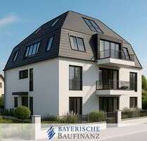 Wohnung zum Kaufen in München 875.000,00 € 87.9 m²