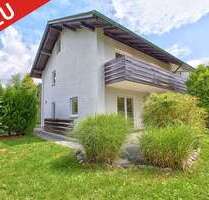 Haus zum Kaufen in Gauting 1.295.000,00 € 125 m²